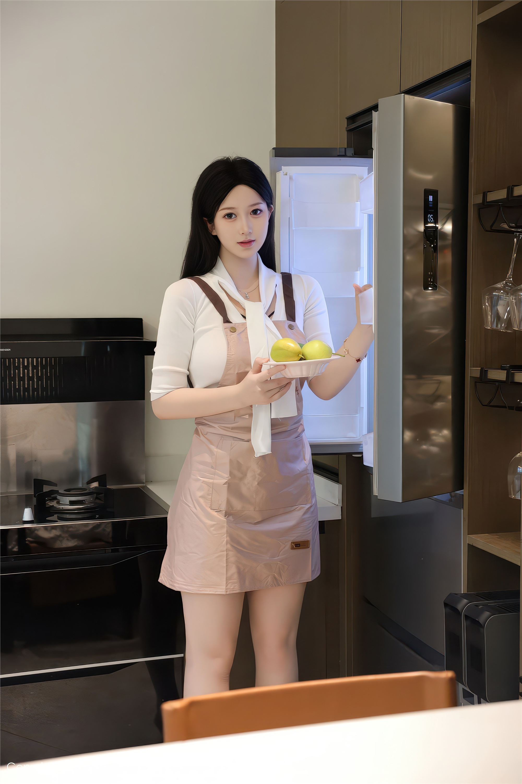 Xiuren秀人网 2026.01.08 NO.11207 奶思兔